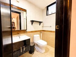Glendale Park (D23), Condominium #556780821